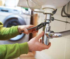 About Septic Pumping Service Hoyt Lakes, MN